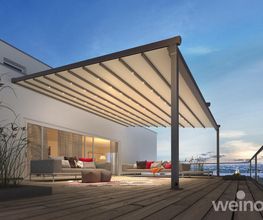 CD Terrassenwelten Bild 11