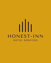 Honest-Inn image 2