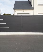 Le Brun image 17