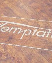 Friseur Temptation Bild 5