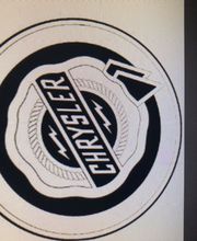 Taxi Besombes image 2