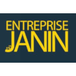 Entreprise Janin