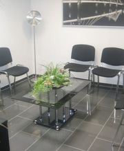 Rechtsanwalt Bernd Genent Bild 3