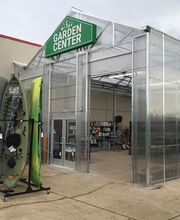 Tractor Supply Co. image 3