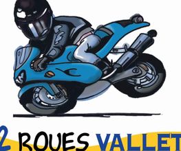 2 Roues Vallet image 2