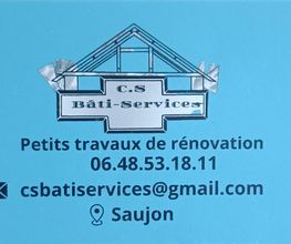 CS Bâti-Services image 16