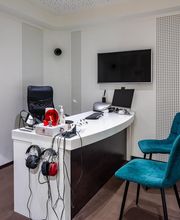 Audioprothésiste AVIGNON-LE PONTET Optical Center image 1