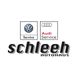 Autohaus Schleeh