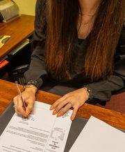 ABC DROIT image 11
