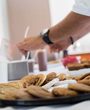 Sweet Addiction image 4