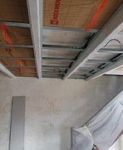 Le Fevre Sébastien image 14