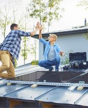 PowerVoltaic Innovation GmbH & Co.KG Bild 10