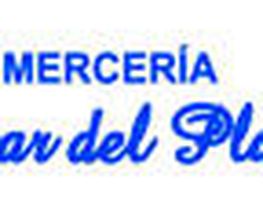 LOGOLISTA.jpg