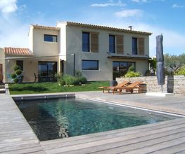 ACL Maisons image 3