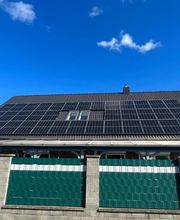 Elektro-WELO OHG Bild 3