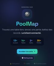 poolmap image 1