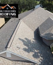 Southeastern Roofing & Construction image 6