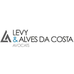 Levy Jessy