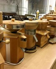 Mühlen Kaiser Bild 5