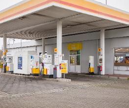 Shell Bild 11