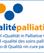 Spitex Stadt Luzern Bild 2