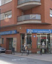 hospital-veterinari-de-lurgell-fachada-01.jpg
