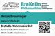 BreKeDo-Wohnmobile GbR