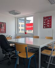 Rheine U4