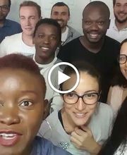 Ilaria Digital School image 6