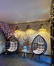 La Terrasse des Spas image 14