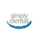 Simply Dental Mexicali