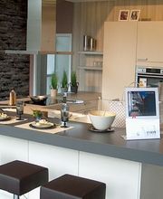 PLANA Küchenstudio Siegen Bild 1