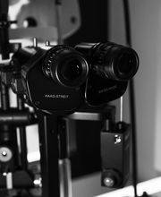 OphtaBulle Sàrl Bild 8