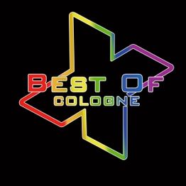 Best of Cologne