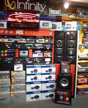Thunder Autosound image 11