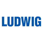 LUDWIG - Die Buchhandlung
