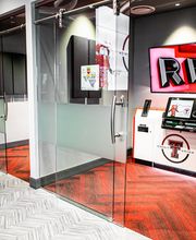 Texas Tech Credit Union image 4
