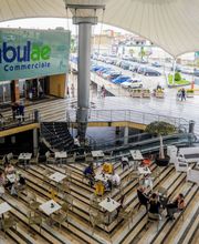 Gallery Cliente