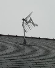 Cap Audiovisuel image 4