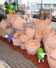 Raiffeisen-Markt Bodenwerder Bild 2