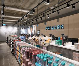 Primark Bild 10
