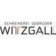 Gebrüder Witzgall GmbH Schreinerei - Fachhandel