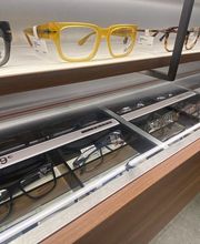 GrandVision immagine 6