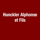 Hunckler Alph Et Fils