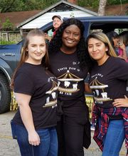 Thomas Dental Center image 19