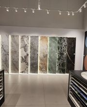 EcoBau Elemente GmbH Bild 7