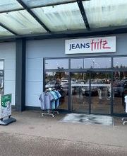 JEANS FRITZ Bild 10