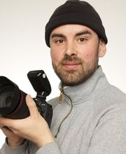 Hersekorn Fotografie Bild 2