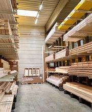 HolzLand Greve Bild 12