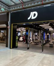 JD Sports immagine 1
